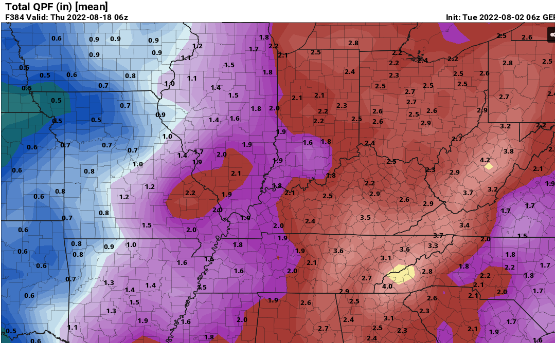 gefs together precip.PNG